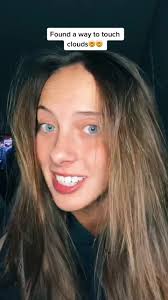 Reaching the Clouds: Unbelievable Method Revealed!