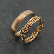 1.3mm rope chain bracelet, gold vermeil $105.00. Eheringe Partnerringe Und Trau M Ringe Schmuckschmiede Brunnen