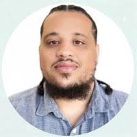 20+ "Anthony Latorre" profiles