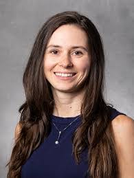 Anna Dwyer's Instagram, Twitter & Facebook