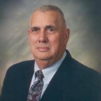 Obituary information for Jack M. Adkison