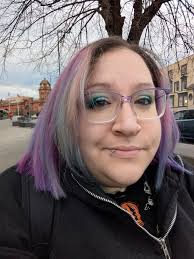 Long-time lurker's first post. Hope this is allowed! Long story short, I'm  in a deeply transitional part of my life (that Saturn return hit HARD) and  in need of a new surname.