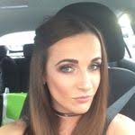 Jaime Cummings's Instagram, Twitter & Facebook