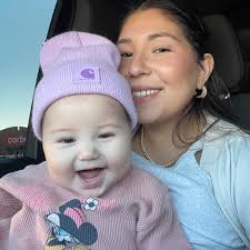 How to make a reservation at BBB for Disney?