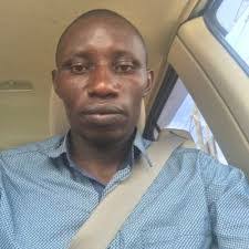 Kevin Marra's Instagram, Twitter & Facebook