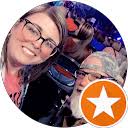 Albany Top 10 Divorce Family Law Attorneys