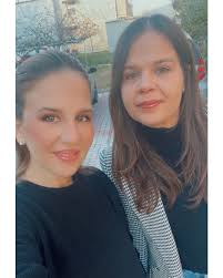 Aromahome (@awmahome) • Facebook