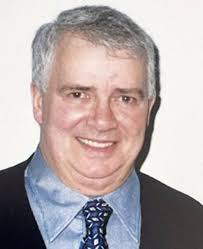 MORIN, Raymond-Marie