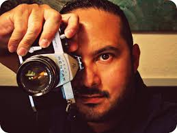 Monday night my best friend and love of my life David Acuña went to walk  with Jesus. His death was sudden, brutal and heartbreaking. I was able to  be with him as