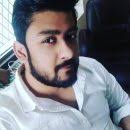 Prateek Arora, Author at InsideBitcoins.com