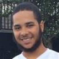 Gregory Peter Heisser III Obituary