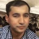 Szélvédő karc javítás Tatabányán — Kedvező áron · Garanciával — Qjob.hu