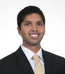 Interventional Pulmonology Fellows