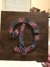 Pin On String Art Ideas