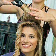 TOP 10 BEST Hair Stylists near Farmersville, IL