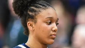 East Lansing's Hampton, Okemo's Clerkley net 1st team all-state honors