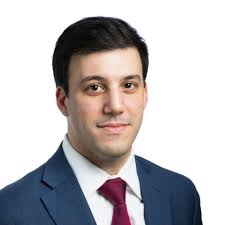 Unofficial results: Wilton's GOP leads in municipal races while Dems sweep  BOE