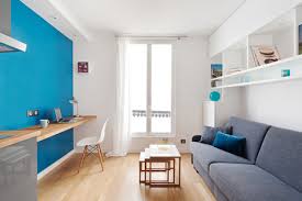 La casa es el espacio donde vivimos. Que Color Debo Pintar Mi Casa Por Fuera Novocom Top