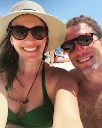 Danielle LaTour and Joe Bright's Wedding Website