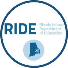 RI Department of Education (@ridepted) • Instagram photos and videos