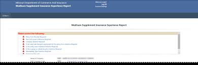 Check spelling or type a new query. Https Insurance Mo Gov Industry Filings Stats Stats Portal Medicare Supp Guide Pdf