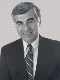 Pitt Honors College, English Department Plan Internship Panel Featuring  Michael S. Dukakis Oct. 15