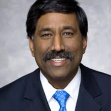 Pershing wins Citigroup account and will support its RIA referral network