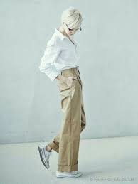 pin by ゆうこりん on schuhe taschen accessories details fashion fashion pants style