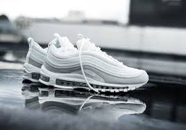 Pin On Nike Sneakers