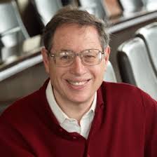 Testimonials About the Team's Effectiveness in Statehouses — Fairness for  All Initiative