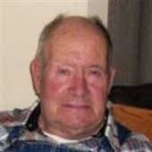 Obituary information for Robert L. Ritter