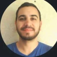 Fabricio Grosso Tundis