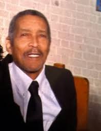 Obituary information for John D Montgomery