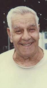 Alfred Phillip Landry Obituary (1926