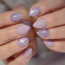 Check spelling or type a new query. Short Stiletto Nails Seeking Attention Naildesignsjournal Com In 2021 Stiletto Nails Designs Stilleto Nails Designs Stiletto Nails Short