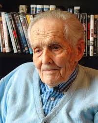 Contributions to the tribute of Max Littlejohn