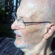 Nesbit Family Obituaries