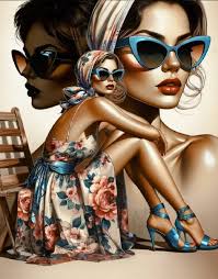 Top10 Contributor Wannabe? SELF-PROMOTE 1x/week, JOIN weekly prompts,  INTERACT w/your favs! GIVE love to get love back 🫰🏻💝✨