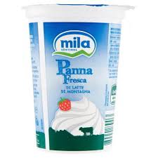 Check spelling or type a new query. Panna Fresca Mila Duplicardrive