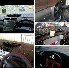 Maybe you would like to learn more about one of these? Make Up Kereta Home Facebook