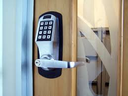 This is fortunate in the event t. How Much Does A Locksmith Cost Locksmith Philly