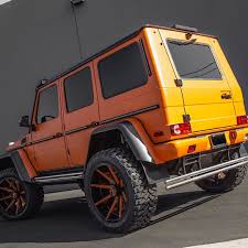 Pin By Hayle Kim On Cars And Motorcycles G Wagon Mercedes G Wagon Mercedes Truck