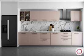 Vastu Colors For Kitchen Why You Should Use Them Elegant Kitchen Design Gorgeous Backsplash Interior Design Kitchen