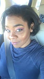 highlight One of my favorites person 🥰🥰