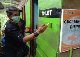 Info tentang berita terbaru link daftar umkm online hari ini selasa 20 juli 2021 yang kami rangkum, mungkin berita terbaru link daftar umkm online hari ini selasa 20 juli 2021 sangat bermanfaat untuk anda. Dairi Dukung Pembenahan Toilet Di Wisata Danau Toba Demi Kenyamanan Wisatawan Okezone Travel