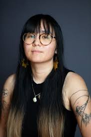 10 Songs to Prepare You for the LGBTQ+ Emo Scholars Panel