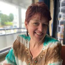 Shellie Martin (@shelliemartin.alaska) • Instagram photos and videos