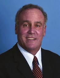 Summer 2019 Magazine