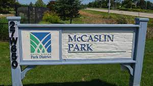 Welcome to carol stream park district sports website! Carol Stream Park District