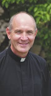 Diocese schedules panel discussions